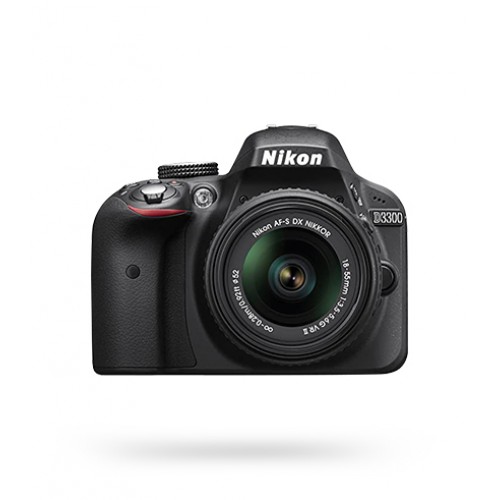 Canon EOS R5 C...