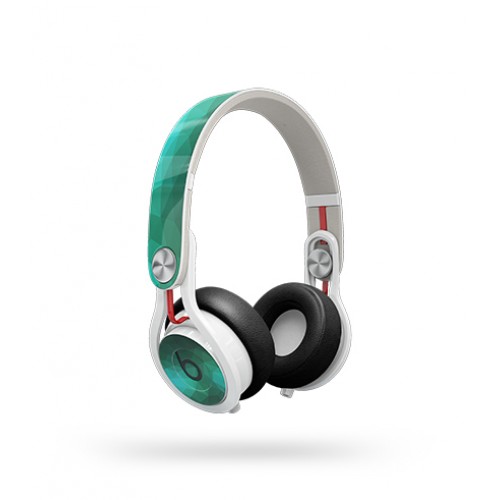 SteelSeries Arctis Prime...