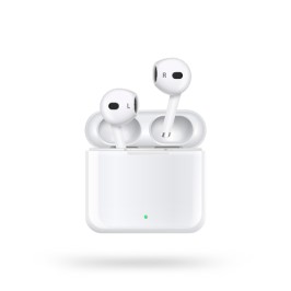 AirPods (3rd generation)