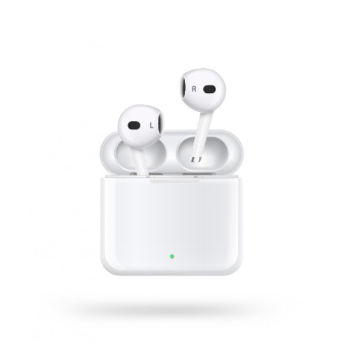 AirPods (3rd generation)...
