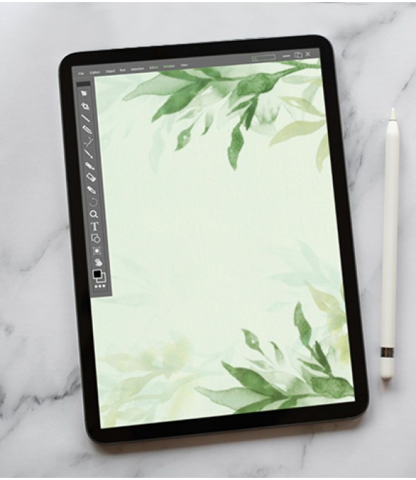 iPad Pro