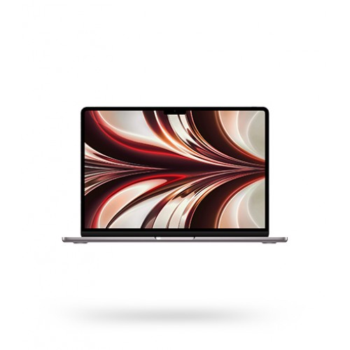 Macbook Pro 2023...