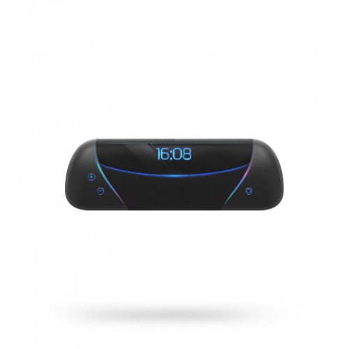 Portable Bluetooth Waterproof Speaker...