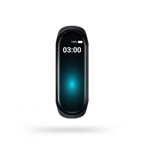 Xiaomi Mi Band 3...