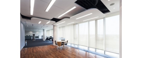 Test Video Test Video