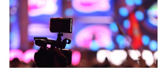 Test Video 1 Test Video 1